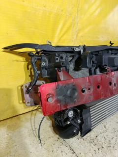 Телевизор на Mazda Atenza GJ2FW SH-VPTR Фото 3