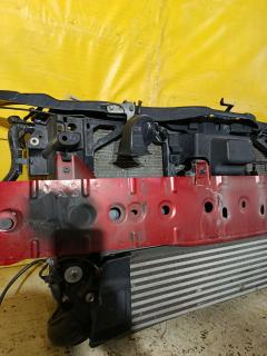 Телевизор на Mazda Atenza GJ2FW SH-VPTR Фото 4