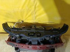 Телевизор на Mazda Atenza GJ2FW SH-VPTR Фото 6