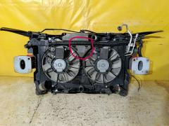 Телевизор на Mazda Atenza GJ2FW SH-VPTR Фото 7