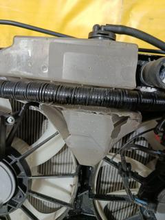 Телевизор на Mazda Atenza GJ2FW SH-VPTR Фото 8