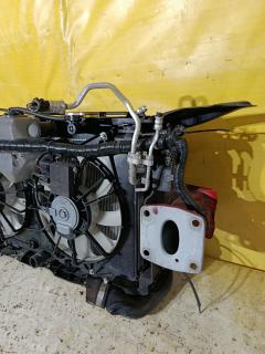 Телевизор на Mazda Atenza GJ2FW SH-VPTR Фото 9