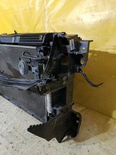 Телевизор на Nissan Teana J32 VQ25DE Фото 2