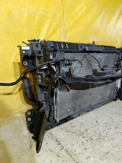 Телевизор на Nissan Teana J32 VQ25DE Фото 3