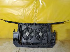 Телевизор на Nissan X-Trail NT31 MR20DE Фото 5