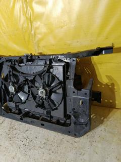 Телевизор на Nissan X-Trail NT31 MR20DE Фото 6