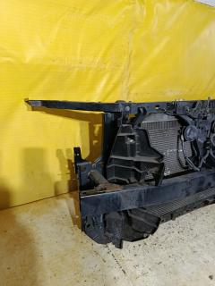 Телевизор на Nissan X-Trail NT31 MR20DE Фото 3