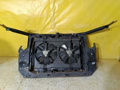 Телевизор на Nissan X-Trail NT31 MR20DE Фото 5