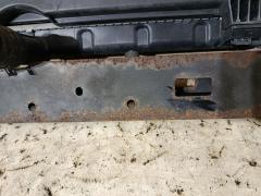 Телевизор на Nissan X-Trail NT31 MR20DE Фото 6