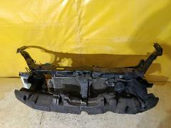 Телевизор на Nissan Dualis KJ10 MR20DE