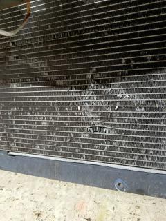 Телевизор на Nissan Dualis KJ10 MR20DE Фото 3