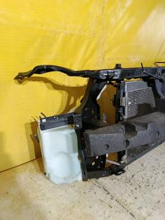 Телевизор на Nissan Dualis KJ10 MR20DE Фото 4