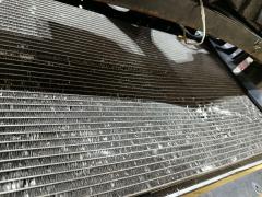 Телевизор на Nissan Dualis KJ10 MR20DE Фото 6