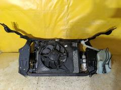 Телевизор на Nissan Dualis KJ10 MR20DE Фото 7