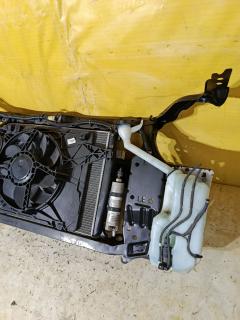 Телевизор на Nissan Dualis KJ10 MR20DE Фото 9