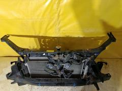 Телевизор на Nissan X-Trail NT31 MR20DE