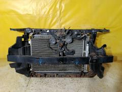 Телевизор на Nissan X-Trail NT31 MR20DE Фото 2