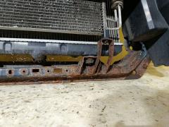 Телевизор на Nissan X-Trail NT31 MR20DE Фото 4