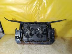 Телевизор на Nissan X-Trail NT31 MR20DE Фото 5