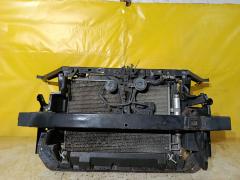 Телевизор на Nissan X-Trail NT31 MR20DE