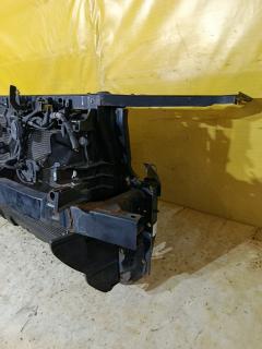 Телевизор на Nissan X-Trail NT31 MR20DE Фото 3