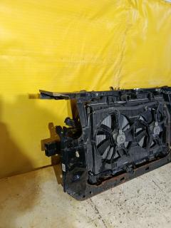 Телевизор на Nissan X-Trail NT31 MR20DE Фото 7