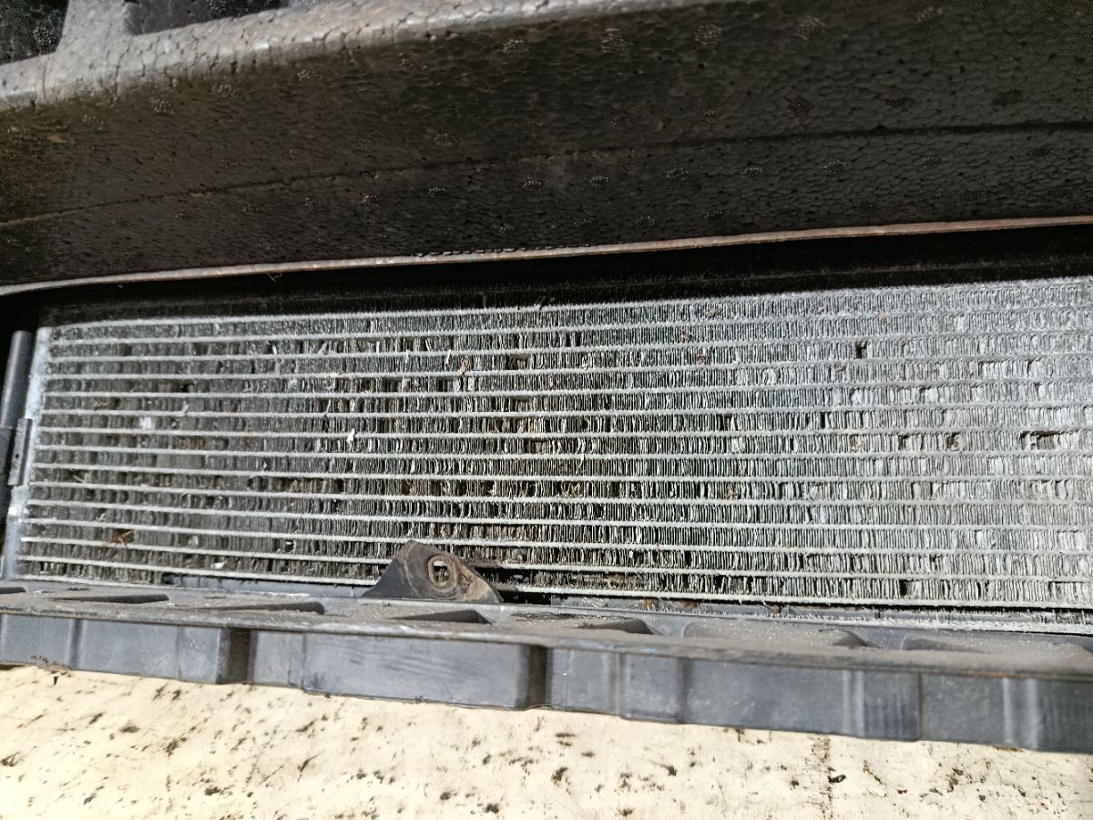 Телевизор на Volkswagen Golf V 1K CAXA Фото 4