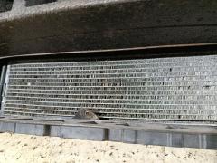 Телевизор на Volkswagen Golf V 1K CAXA Фото 4