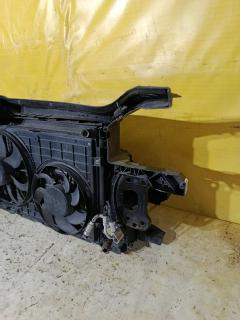 Телевизор на Volkswagen Golf V 1K CAXA Фото 6