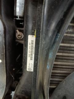 Телевизор на Volkswagen Golf V 1K CAXA Фото 8