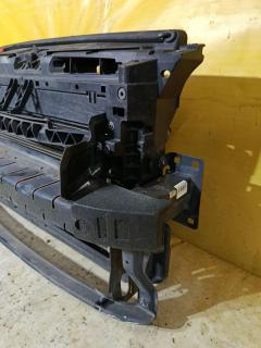 Телевизор на Volkswagen Polo 6R CGG Фото 2