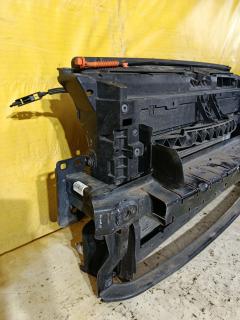 Телевизор на Volkswagen Polo 6R CGG Фото 3