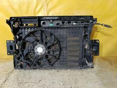 Телевизор на Volkswagen Polo 6R CGG Фото 4