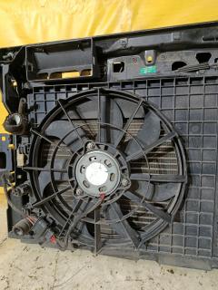 Телевизор на Volkswagen Polo 6R CGG Фото 7