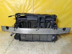 Телевизор на Mercedes-Benz C-Class W203.246 271.946 A2035000503  A2035001593  A2035053430