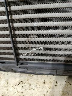 Телевизор A2035000503, A2035001593, A2035053430 на Mercedes-Benz C-Class W203.246 271.946 Фото 2