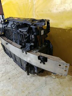 Телевизор A2035000503, A2035001593, A2035053430 на Mercedes-Benz C-Class W203.246 271.946 Фото 3