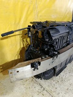 Телевизор A2035000503, A2035001593, A2035053430 на Mercedes-Benz C-Class W203.246 271.946 Фото 4