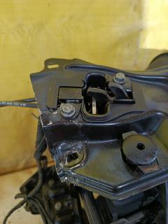 Телевизор A2035000503, A2035001593, A2035053430 на Mercedes-Benz C-Class W203.246 271.946 Фото 5