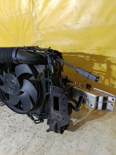 Телевизор A2035000503, A2035001593, A2035053430 на Mercedes-Benz C-Class W203.246 271.946 Фото 8