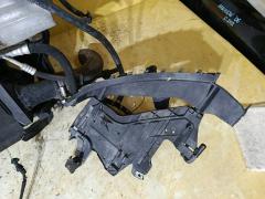 Телевизор на Audi A4 8K CDH Фото 6