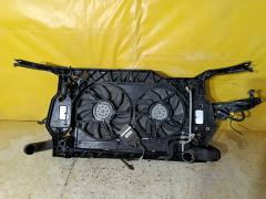 Телевизор на Audi A4 8K CDH Фото 8