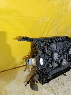 Телевизор на Audi A4 8K CDH Фото 10