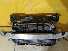 Телевизор A2035000503, A2035001593, A2035000854 на Mercedes-Benz C-Class Station Wagon S203.246 271.946 Фото 2