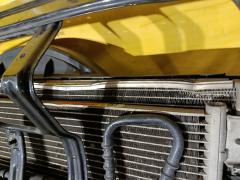 Телевизор A2035000503, A2035001593, A2035000854 на Mercedes-Benz C-Class Station Wagon S203.246 271.946 Фото 3