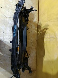 Телевизор A2035000503, A2035001593, A2035000854 на Mercedes-Benz C-Class Station Wagon S203.246 271.946 Фото 4