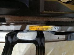 Телевизор A2035000503, A2035001593, A2035000854 на Mercedes-Benz C-Class Station Wagon S203.246 271.946 Фото 5