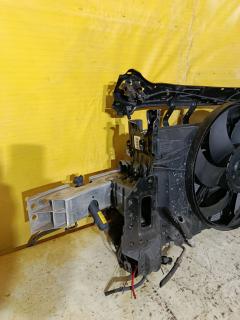 Телевизор A2035000503, A2035001593, A2035000854 на Mercedes-Benz C-Class Station Wagon S203.246 271.946 Фото 8