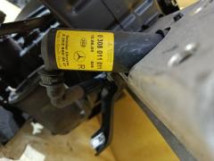 Телевизор A2035000503, A2035001593, A2035000854 на Mercedes-Benz C-Class Station Wagon S203.246 271.946 Фото 10