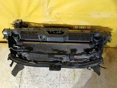 Телевизор на Nissan Teana J32 VQ25DE Фото 2